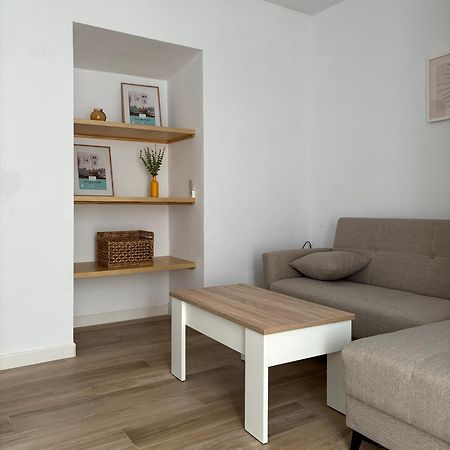 Herrete Rooms Medina-Sidonia Eksteriør bilde